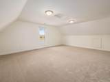 4138 Bishopsgate Way - Photo 31