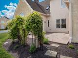 4138 Bishopsgate Way - Photo 5