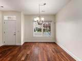 4138 Bishopsgate Way - Photo 6