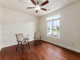 4138 Bishopsgate Way - Photo 7
