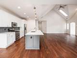 4138 Bishopsgate Way - Photo 8