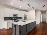 4138 Bishopsgate Way - Photo 9