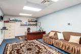 3530 Soldano Boulevard - Photo 18