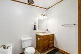 9072 Walnut Dowler Road - Photo 33