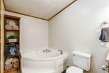 9072 Walnut Dowler Road - Photo 35