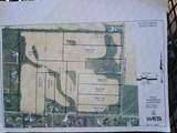 1750-Tract 5 Coonpath Road - Photo 1