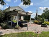 2965 Beech Road - Photo 10