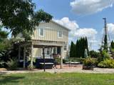 2965 Beech Road - Photo 11