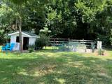 2965 Beech Road - Photo 12
