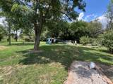 2965 Beech Road - Photo 13