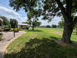2965 Beech Road - Photo 14