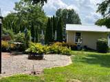 2965 Beech Road - Photo 15