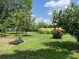 2965 Beech Road - Photo 16