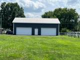 2965 Beech Road - Photo 17