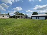 2965 Beech Road - Photo 18