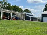 2965 Beech Road - Photo 19