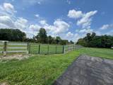 2965 Beech Road - Photo 20