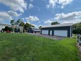 2965 Beech Road - Photo 21