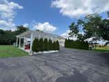2965 Beech Road - Photo 22
