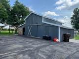 2965 Beech Road - Photo 23