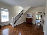 2965 Beech Road - Photo 24