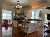 2965 Beech Road - Photo 25