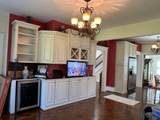 2965 Beech Road - Photo 26
