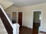 2965 Beech Road - Photo 27