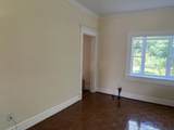2965 Beech Road - Photo 28