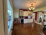 2965 Beech Road - Photo 29