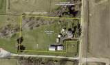 2965 Beech Road - Photo 3