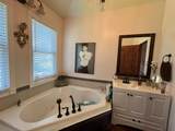 2965 Beech Road - Photo 30