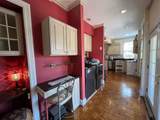 2965 Beech Road - Photo 31