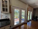 2965 Beech Road - Photo 32
