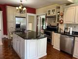 2965 Beech Road - Photo 33