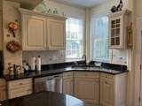 2965 Beech Road - Photo 34