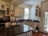 2965 Beech Road - Photo 35