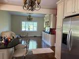 2965 Beech Road - Photo 36