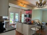 2965 Beech Road - Photo 37