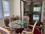 2965 Beech Road - Photo 38