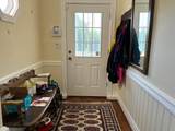 2965 Beech Road - Photo 39