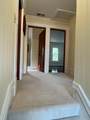 2965 Beech Road - Photo 40