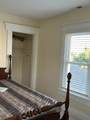 2965 Beech Road - Photo 41