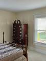 2965 Beech Road - Photo 42