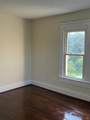 2965 Beech Road - Photo 43