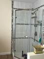 2965 Beech Road - Photo 44