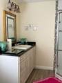 2965 Beech Road - Photo 45