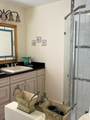 2965 Beech Road - Photo 46