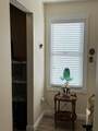 2965 Beech Road - Photo 47
