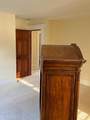 2965 Beech Road - Photo 48